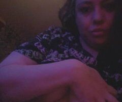 Columbia escorts - New In Town Qv 120PAWG — 35 Milf