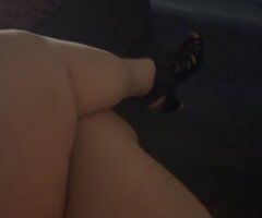New In Town Qv 120PAWG — 35 Milf - Image 6