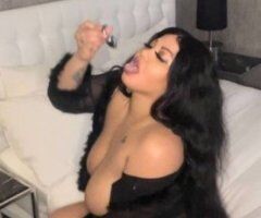 Monterey Thick Asian Bratz Doll — 1 Night Only (Facetime Verified) - Image 6