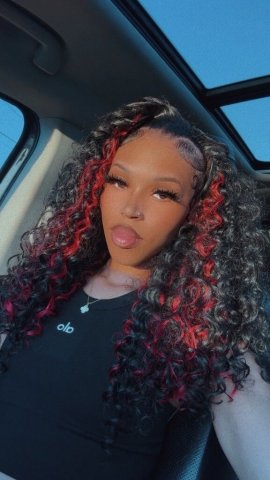 Bad-Intent Pretty Girl Escort — Outer Banks, NC - 1