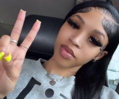 Bad-Intent Pretty Girl Escort — Outer Banks, NC - Image 2