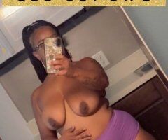 Daytona Female Escort — Incalls in Daytona & outcalls (extra donation) - Image 2