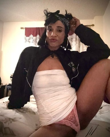 Kitten kitten wet wet — 37 - 1