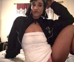 Staten Island escorts - Kitten kitten wet wet — 37
