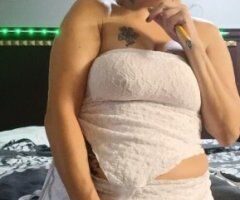West Memphis Petite Female Escort — Massage & Happy Ending, Call Only - Image 2
