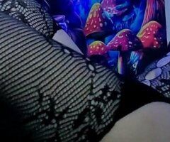 Indianapolis Adult Fun — Oral + Nuru & Full-Body Massage (In/Outcall) - Image 3