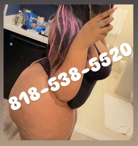 New in Town Busty Mixed Caribbean BBW (26) — Hartford Incalls Only - 1