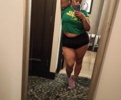 Hattiesburg escorts - Lola (Hattiesburg) — Exotic Mixed Provider for Videos, Fetish & In-Call Sessions