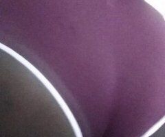Incalls only—27 - Image 3