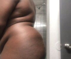 Incalls only—27 - Image 6