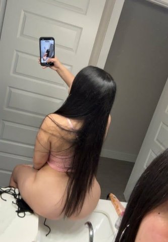 Washington D.C. Latina Mistress — Video Calls, Meetups, Online Play + Blowjob - 1