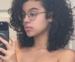 San Antonio Anal & Oral Incall/Outcall Car Fun - Image 6