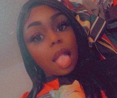 Concord escorts - Throat Goat throat hugging in Concord, CA (incalls)