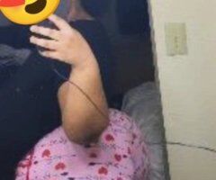 Orlando escorts - Orlando BBW Escort (Thick, Soft Belly) — In-Call