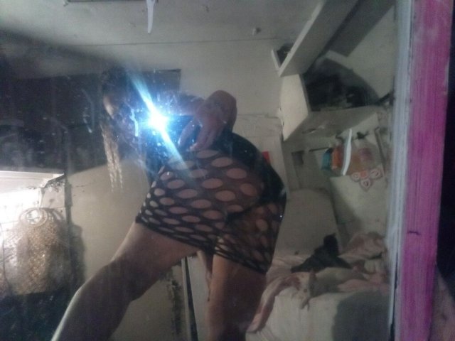 North Bay Female Escort — come get freaky with me baby - 1