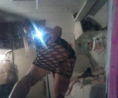 North Bay escorts - North Bay Female Escort — come get freaky with me baby