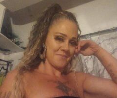 North Bay Female Escort — come get freaky with me baby - Image 3