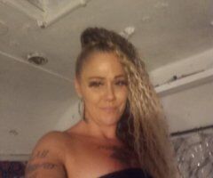 North Bay Female Escort — come get freaky with me baby - Image 4