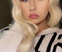 Daytona Outcall Only Female Escort — Gas fee + paid time slot - Image 2
