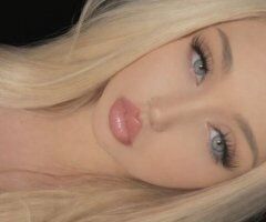 Daytona Outcall Only Female Escort — Gas fee + paid time slot - Image 8