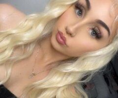 Daytona Outcall Only Female Escort — Gas fee + paid time slot - Image 10