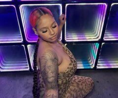 Daytona escorts - Tasty Daisy - 21 | Luxury Companion Sessions in Daytona, FL