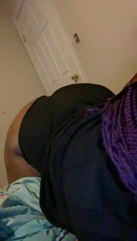 Augusta BBW Female Escort — no outcalls, dildo play + 2-girl special - 1