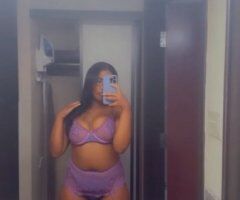 Montgomery AL Creamy Playtime — Phone Calls & Texts Only - Image 8