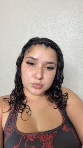 Columbia SC Pretty Latina Water — Incalls, Outcalls, FaceTime & Custom Content - 1