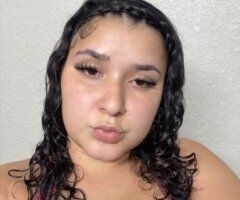 Columbia escorts - Columbia SC Pretty Latina Water — Incalls, Outcalls, FaceTime & Custom Content