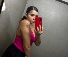 Columbia SC Pretty Latina Water — Incalls, Outcalls, FaceTime & Custom Content - Image 5