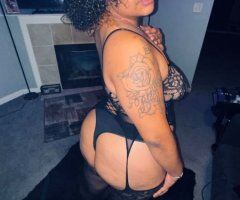 Young Juicy Classy Mixed Barbie — 24/7 Memphis Outcalls/In-Calls (Verify) - Image 5