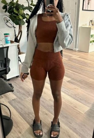 Baton Rouge Discreet Female Escort — Car Dates (Not in My Car) - 1