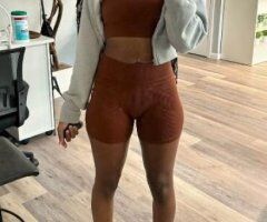 Baton Rouge escorts - Baton Rouge Discreet Female Escort — Car Dates (Not in My Car)