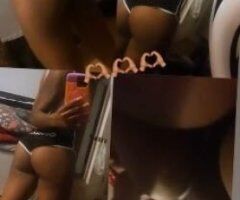 Baton Rouge Discreet Female Escort — Car Dates (Not in My Car) - Image 2