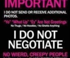 Chicago New Client Half-Off + Free Shot (In-Calls Only) - Image 6
