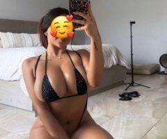 Fort Myers escorts - Discreet Female Escort in Fort Myers — Oral, Vaginal & Anal