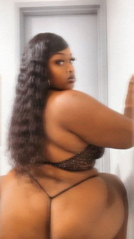 Imperial County Outcall Female Escort — Creamy & Wet Squirting, Facetime Shows - 1