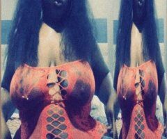 Imperial County Outcall Female Escort — Creamy & Wet Squirting, Facetime Shows - Image 3