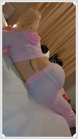 Orlando Female Escort — Incalls Only (Lmk if You Want to Party) — 28 - 1