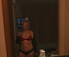 Orlando Female Escort — Incalls Only (Lmk if You Want to Party) — 28 - Image 4