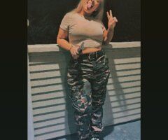 Orlando Female Escort — Incalls Only (Lmk if You Want to Party) — 28 - Image 7