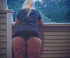 Orlando Female Escort — Incalls Only (Lmk if You Want to Party) — 28 - Image 8