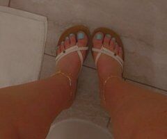 Orlando Female Escort — Incalls Only (Lmk if You Want to Party) — 28 - Image 9
