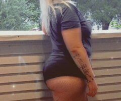 Orlando Female Escort — Incalls Only (Lmk if You Want to Party) — 28 - Image 12