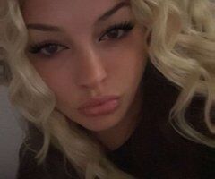 Tucson Female Escort — soft & silky long legs, curvy hips - Image 4
