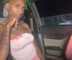 Atlanta escorts - Harley ✨ Pressure Exotics — 28, stress-relief time