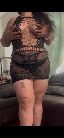 San Francisco Female Escort — incalls/outcalls, waterpark, carplay - 1