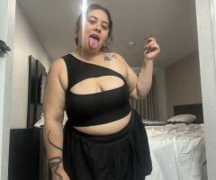 San Francisco Female Escort — incalls/outcalls, waterpark, carplay - Image 10