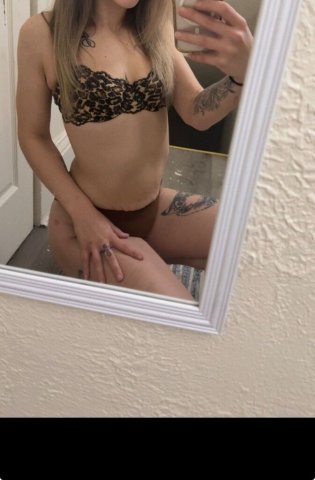 Pittsburgh Totally Nude Massage + Body-to-Body Slip & Slide (Videos/Pics, FT Calls) - 1